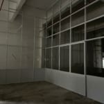 vach-nhom-ngan-phòng -tp-hcm