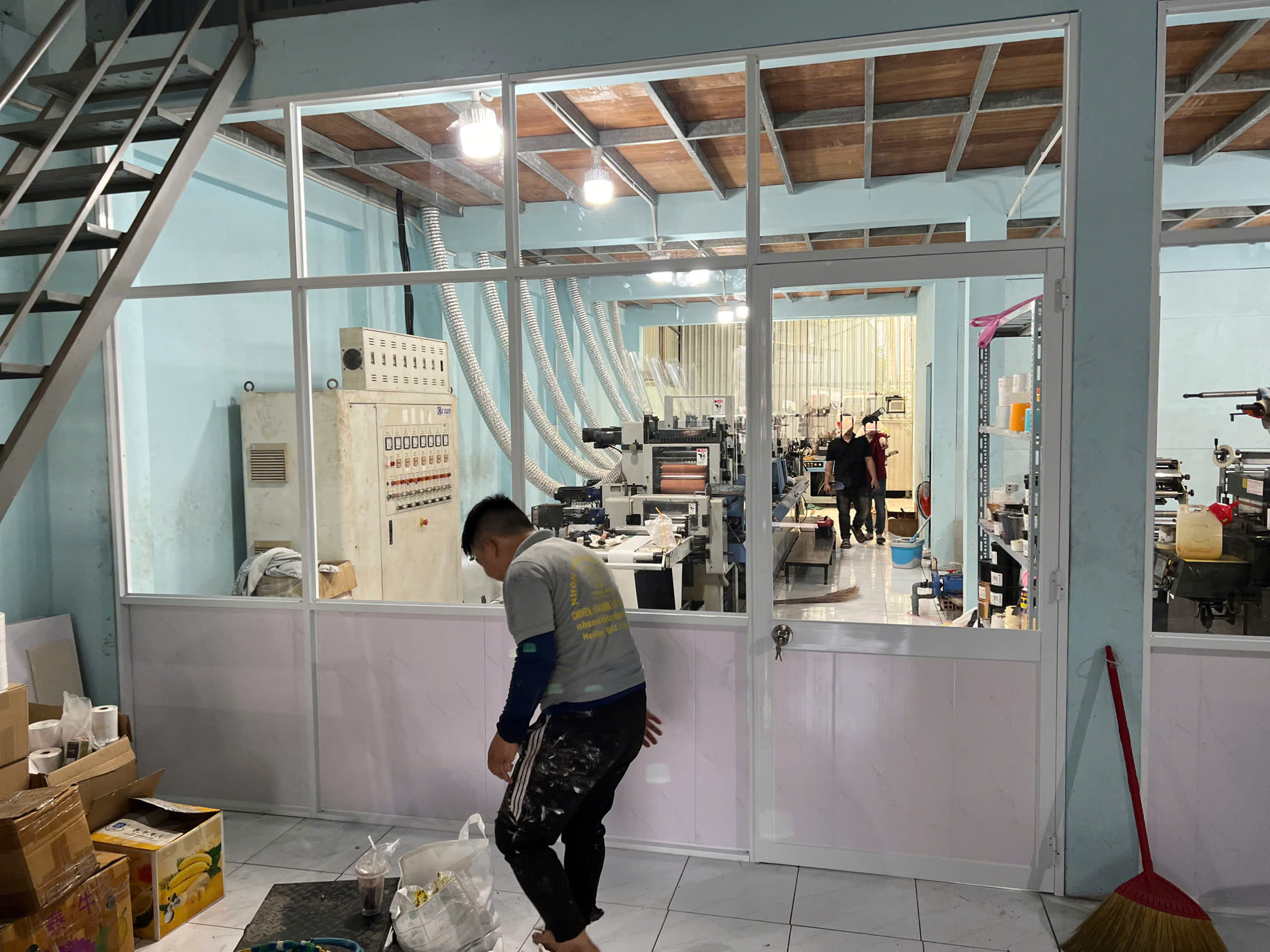 vách ngăn phòng vach-ngan-phong