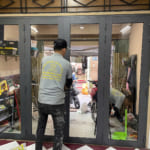 thi-cong-nhom-kinh-tp-hcm