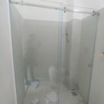 th-cong-vach-kinh-gia-re